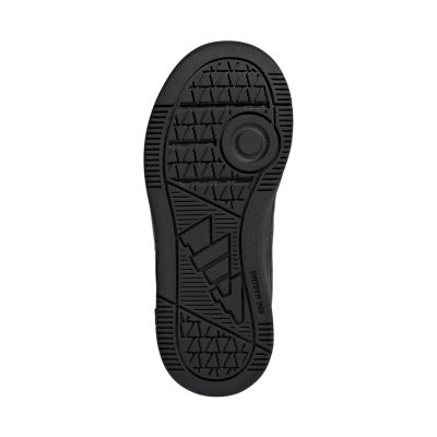 6. adidas Tensaur Sport 3.0 K JQ1861 Kinderschuhe