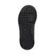 6. adidas Tensaur Sport 3.0 K JQ1861 Kinderschuhe