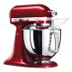 13. Küchenmaschine KitchenAid Artisan 5KSM175PSECA (300 W)/4,8 l
