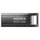 ADATA USB-Stick UR340 32 GB USB 3.2 Schwarz