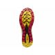13. La Sportiva Jackal II M 56J999100 Laufschuhe