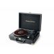Muse MT-103 GD Plattenspieler Schwarz