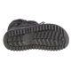 8. Crocs Classic Neo Puff Luxe Boot W 207312-001 Schuhe