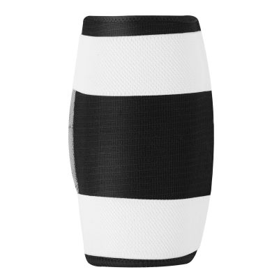 13. Spokey Shield Pro L WH Protektorenset 9506999000