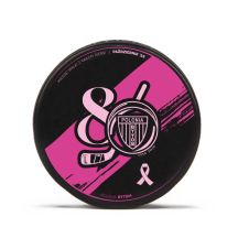 Hockeypuck Polonia Bytom – Pink October