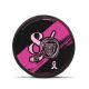 Hockeypuck Polonia Bytom – Pink October