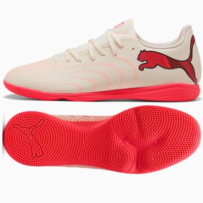 Puma FUTURE 9 PLAY IT 109176-01 Schuhe