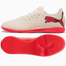 Puma FUTURE 9 PLAY IT 109176-01 Schuhe
