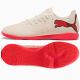 Puma FUTURE 9 PLAY IT 109176-01 Schuhe