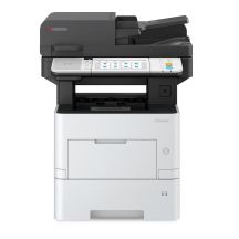 KYOCERA ECOSYS MA5500ifx Laser A4 1200 x 1200 dpi 55 Seiten/min