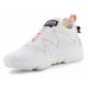 8. Palladium Off-Grid Lo Zip Wp+ 79112-116-M Schuhe