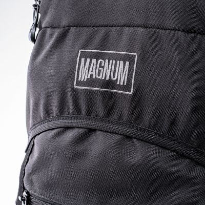 8. Magnum Bison Rucksack 65L 92800048819