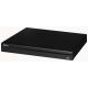 18. DAHUA NVR4232-4KS3 IP-Recorder