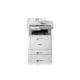 4. Brother MFC-L9570CDWT Multifunktionsdrucker Laser A4 2400 x 600 dpi 31 Seiten/Minute Wi-Fi