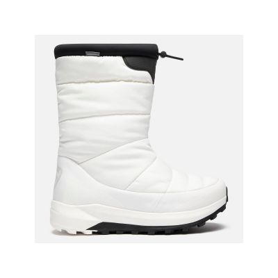 2. Rossignol W Rossi Podium Coulisse Schuhe Weiß