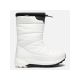 2. Rossignol W Rossi Podium Coulisse Schuhe Weiß