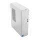 7. Lenovo IdeaCentre Tower 08IRR9 i5-14400 16 GB DDR5 4800 SSD512 UHD Graphics 730 W11Pro Grau 3 Jahre Vor-Ort-Service