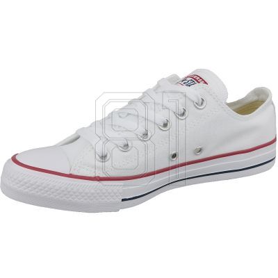 2. Converse Chuck Taylor All Star M7652C Schuhe