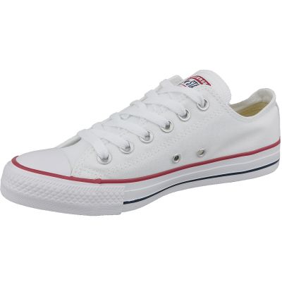 2. Converse Chuck Taylor All Star M7652C Schuhe