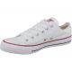 2. Converse Chuck Taylor All Star M7652C Schuhe