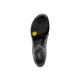 5. La Sportiva Tarantula Boulder 40C917319 Metall/Sonnenuntergang