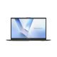 4. ASUS E1504GA-WB31 i3-N305 15,6" FHD 8GB SSD128 UFS BT Win11 Schwarz (REPACK) 2 Jahre