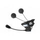 7. SENA 20S EVO DUO MOTORRAD-INTERCOM