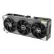 26. ASUS TUF Gaming GeForce RTX 5080 OC 16GB Grafikkarte
