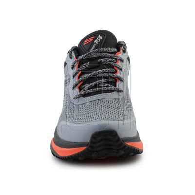 2. Skechers Bounder Rse M 232780-CCOR Schuhe