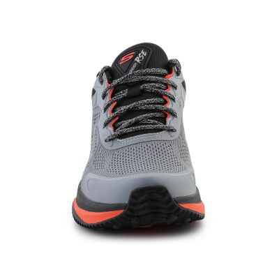 2. Skechers Bounder Rse M 232780-CCOR Schuhe