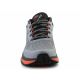 2. Skechers Bounder Rse M 232780-CCOR Schuhe