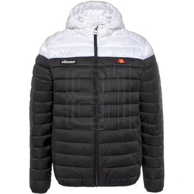 Ellesse Lombardy 2 Wattierte Jacke M SHR13274910