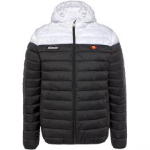 Ellesse Lombardy 2 Wattierte Jacke M SHR13274910