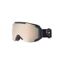 ROSSIGNOL MAVERICK SONAR STRATO Skibrille