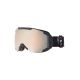 ROSSIGNOL MAVERICK SONAR STRATO Skibrille