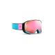Skibrille JULBO Cyrius grau