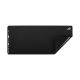 6. ASUS ROG Home Ace XXL Gaming-Mauspad Schwarz