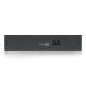 7. Zyxel GS1100-16 16p Unmanaged Gigabit Switch