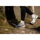 11. Hi-Tec Hiest Low WP W 92800657927 Schuhe