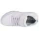 3. Skechers Uno Lite - Echo Surge 403640L-WHT Weiß 29