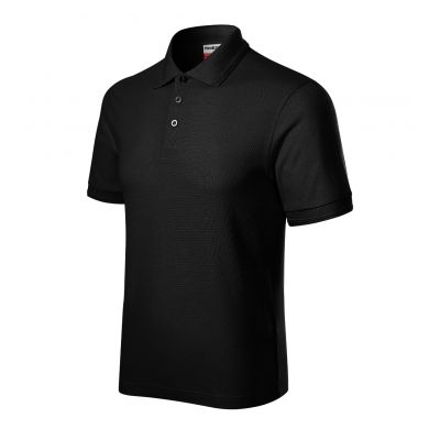 Rimeck Reserve Poloshirt MLI-R2201