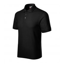 Rimeck Reserve Poloshirt MLI-R2201