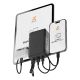 6. Xtorm Powerbank NextGen 20000 mAh 35W - Schwarz