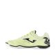 5. Herren-Hallenfußballschuhe Joma Maxima 2638 Indoor, gelb MAXS2638IN