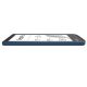 12. PocketBook Verse Pro 634 6" 16GB Wi-Fi Azure Blue E-Book-Reader