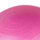 9. ANTI-BURST GYMNASTIKBALL BB 001 56 CM