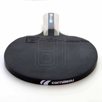 11. Cornilleau Sport Duo Tischtennis-Set