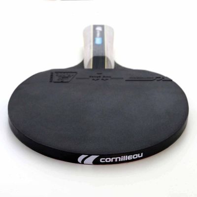 11. Cornilleau Sport Duo Tischtennis-Set