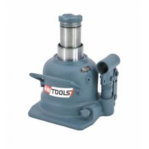 AWTOOLS AW19998BL Fahrzeugheber/Ständer