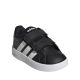 2. Adidas Grand Court 3.0 CF I HP3535 Kinderschuhe